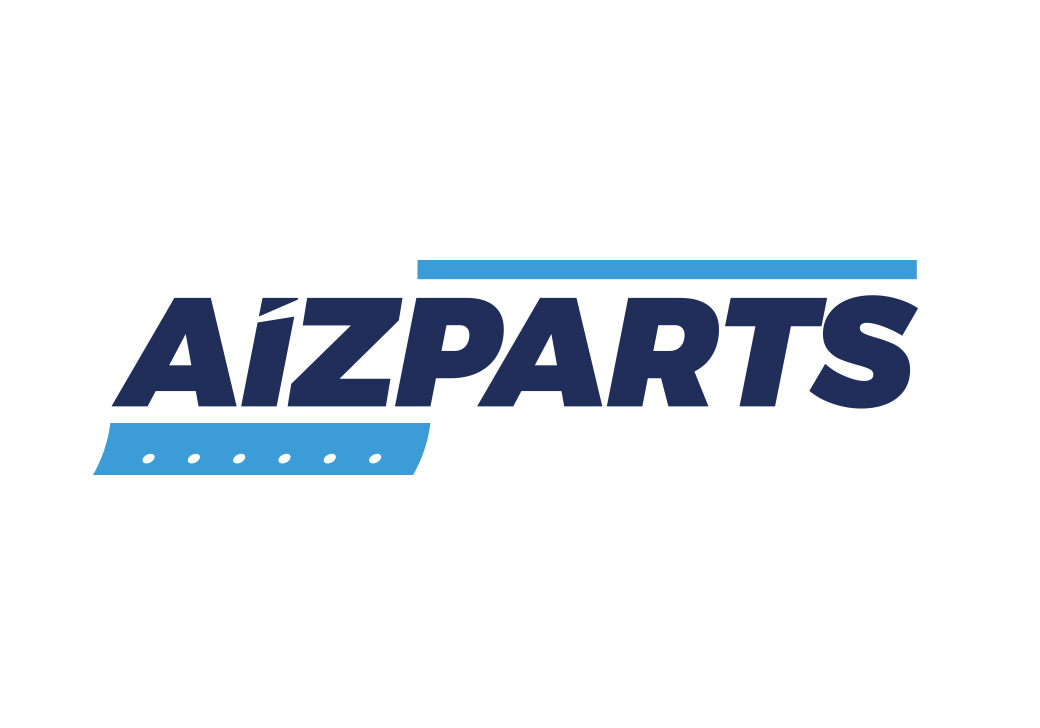 logo aizparts.jpeg